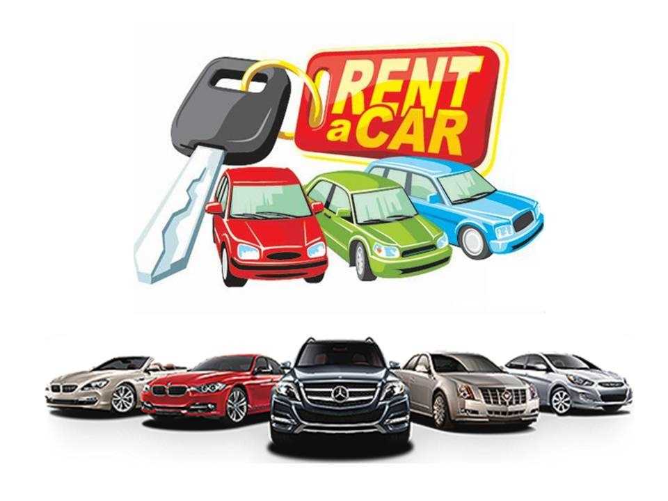 Yeşilhisar Rent A Car